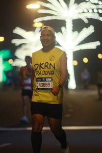 BIB: 43669
                            <button type="button" onclick="openModal(20932980)" class="btn btn-primary btn-sm float-right btn-popup" data-toggle="modal" data-target=".modal-high-quality">
                        <i class="fas fa-shopping-cart"></i> Add to Cart
                    </button>
                                            <button type="button" onclick="isThisMe(20932980, true)" class="btn btn-success btn-sm float-right btn-popup btn-isme hidden" data-toggle="tooltip" data-placement="bottom" title="นี่คือรูปของคุณใช่ไหม คลิกที่นี่เพื่อเอาเข้าอัลบั้ม">
                        <i class="fas fa-plus"></i> Add to album
                    </button>
                    <button type="button" onclick="isThisMe(20932980, false)" class="btn btn-warning btn-sm float-right btn-popup btn-isnotme hidden">
                        <i class="fas fa-ban"></i> Remove from album
                    </button>